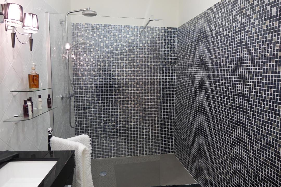 Photo of Bathroom in Pezenas