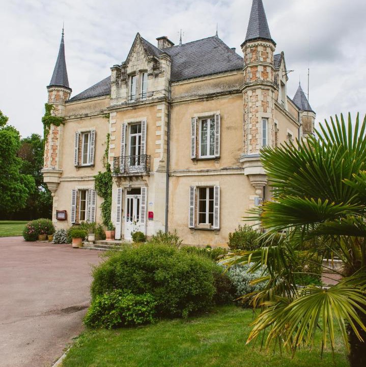Photo of Others in Chateaubriant