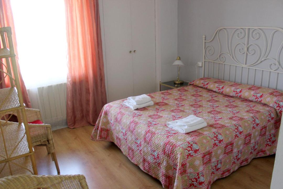 Photo of Others in Tudela