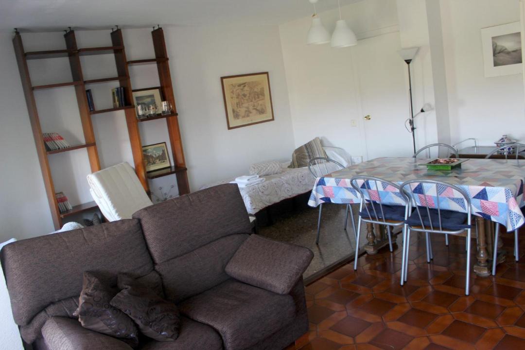 Photo of Others in Tudela