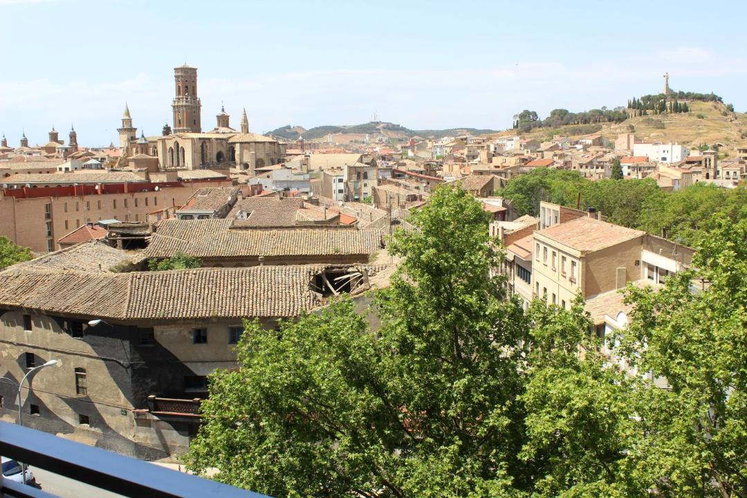 Photo of Others in Tudela