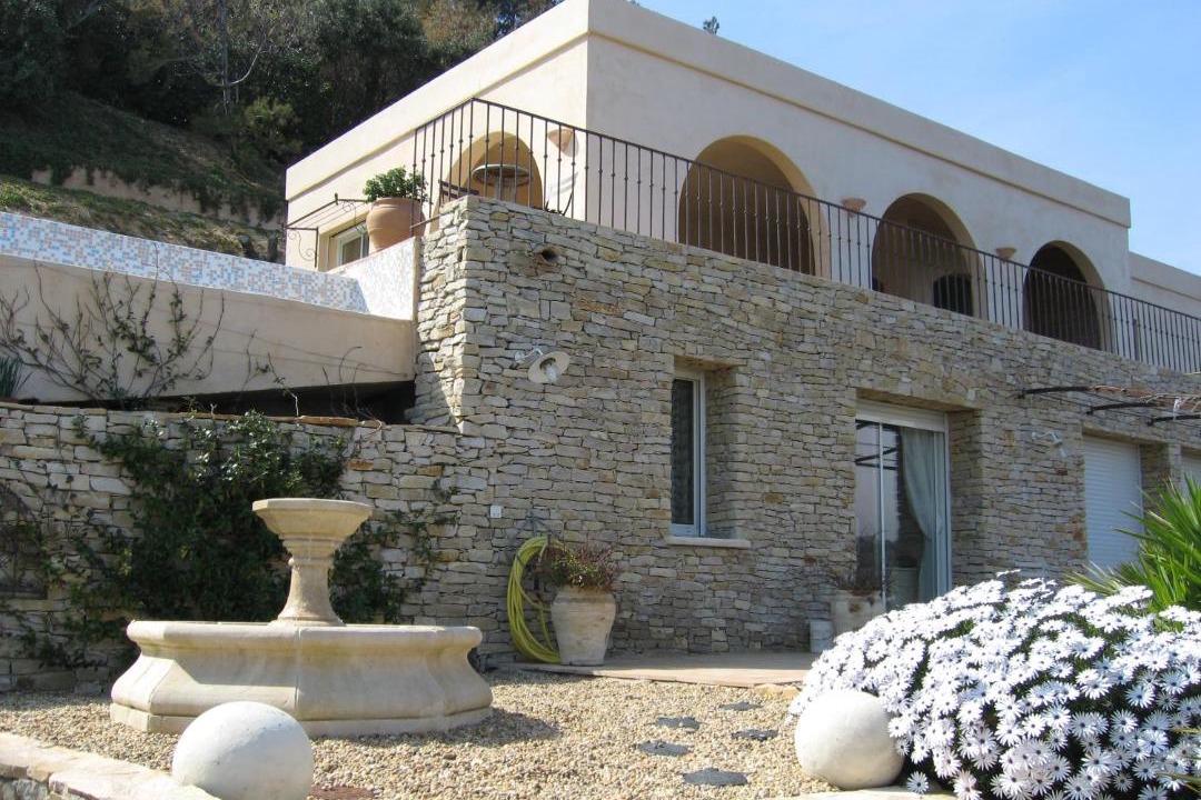 Photo of Others in Ramatuelle