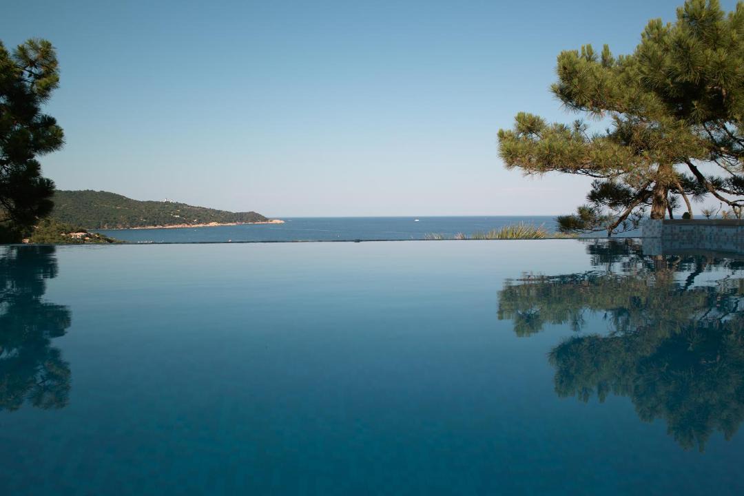 Photo of Others in Ramatuelle