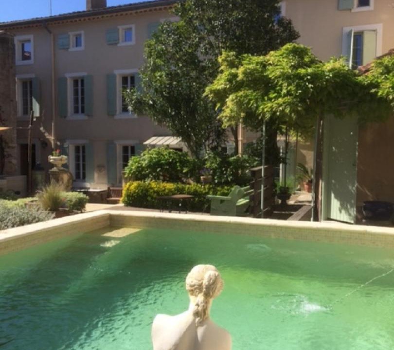 Photo of Others in Saint-Marcel-sur-Aude