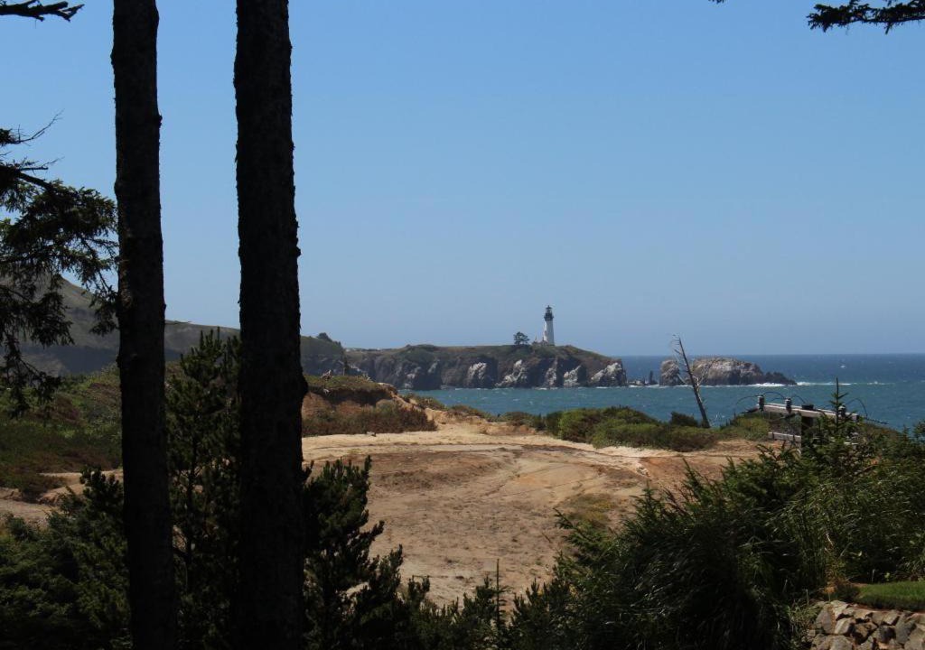 Photo of Others in Agate Beach
