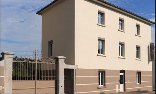 Photo of Others in Vienne