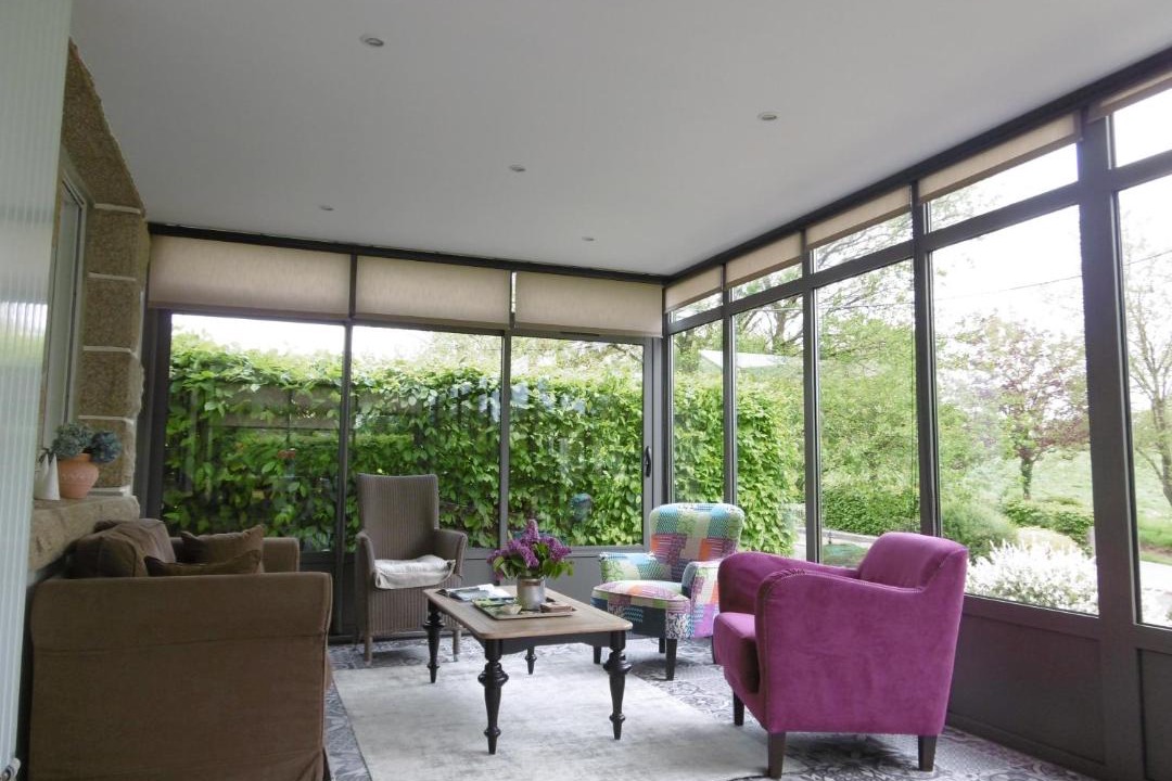 Photo of Others in Kerien