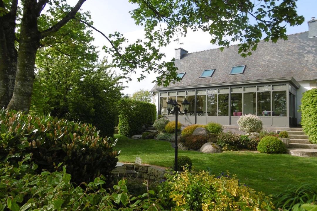 Photo of Others in Kerien