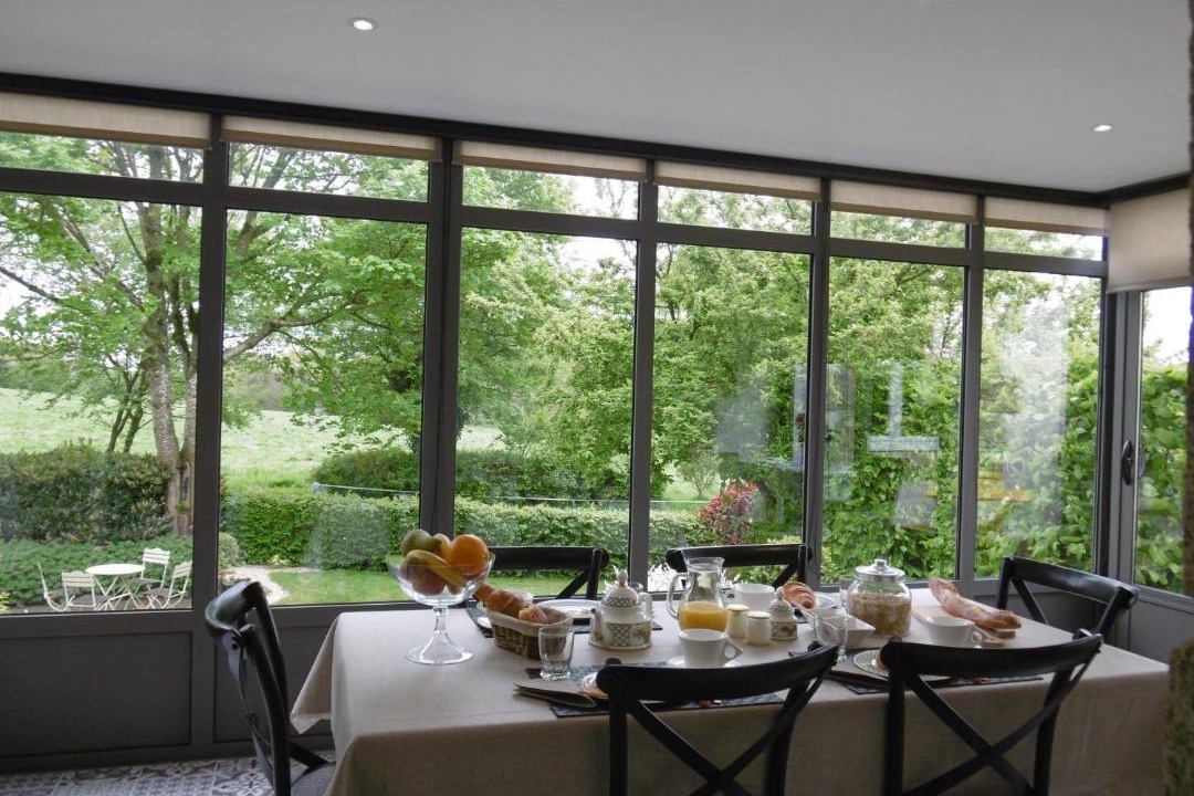 Photo of Others in Kerien