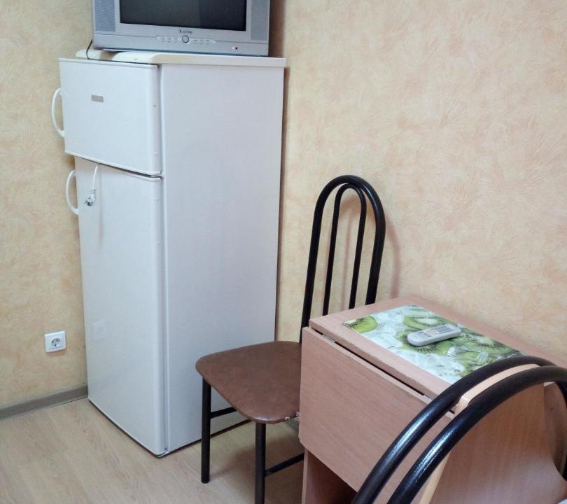 Photo of Bedroom in Stupino