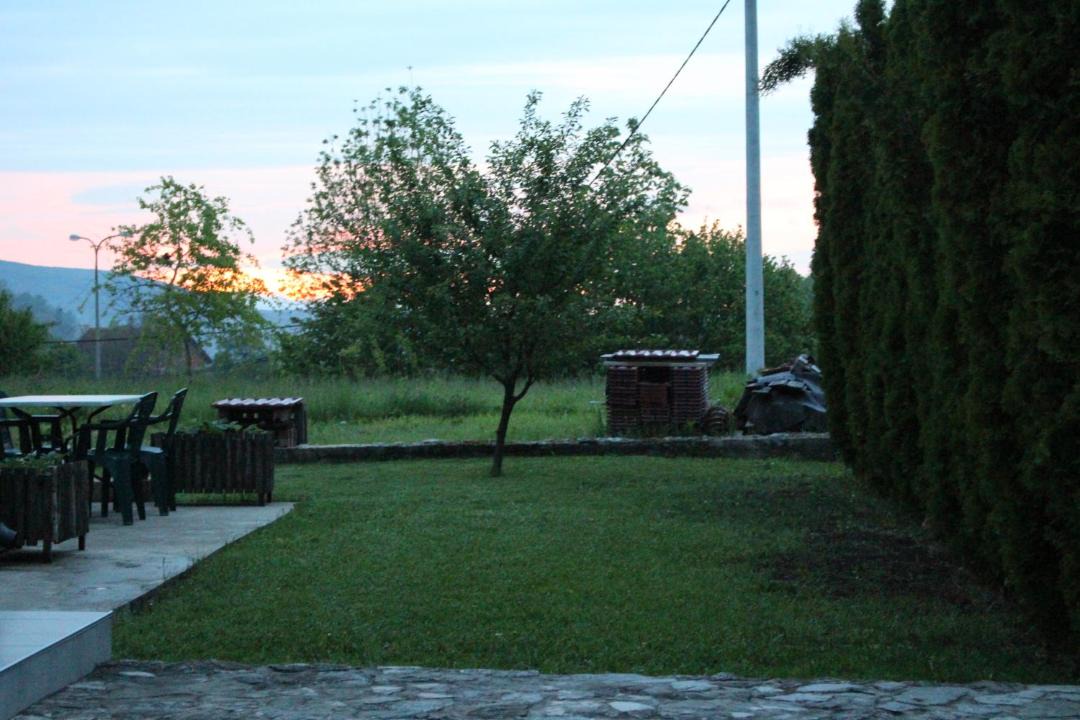 Photo of Others in Slunj