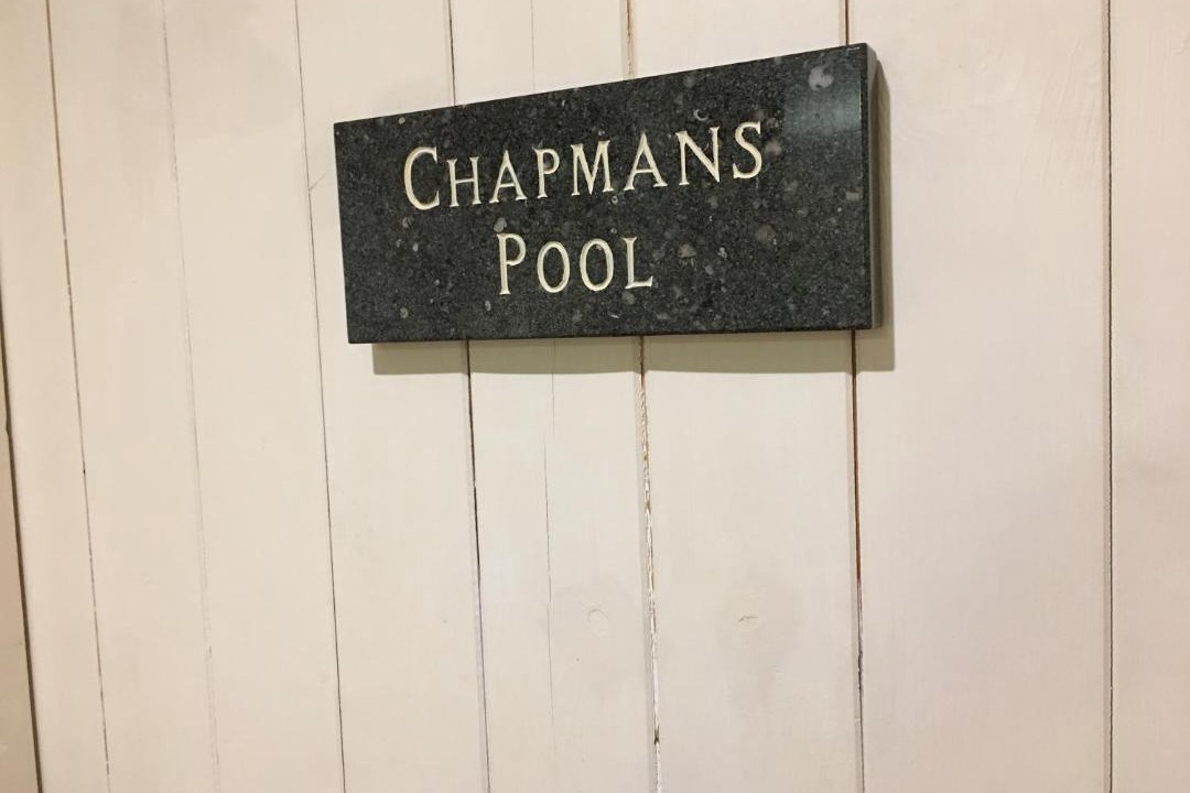 Photo of Others in Kingston