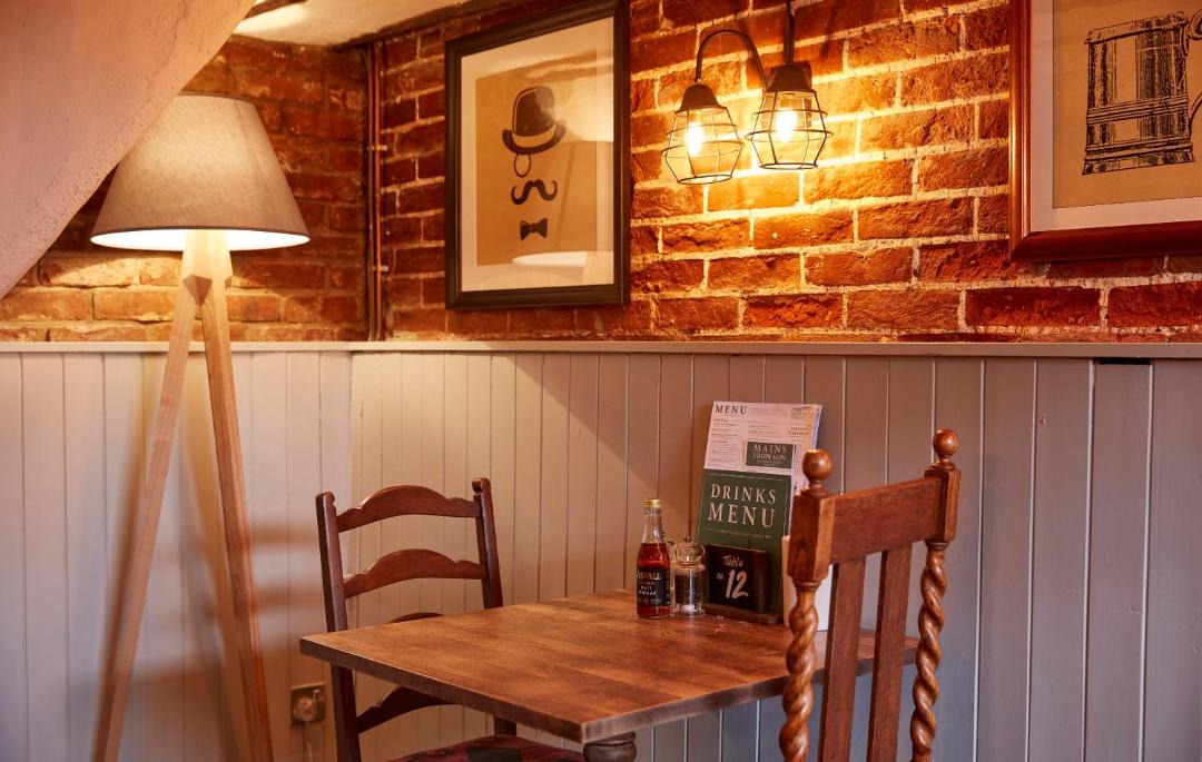 Photo of Others in Thaxted