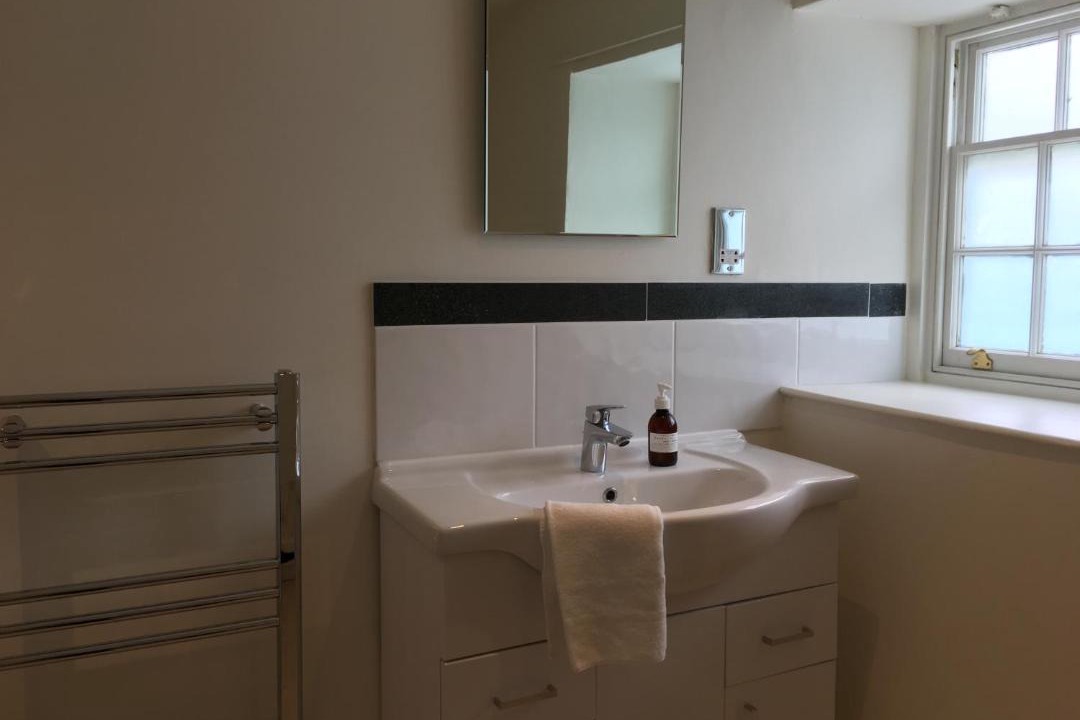 Photo of Others in Kingston