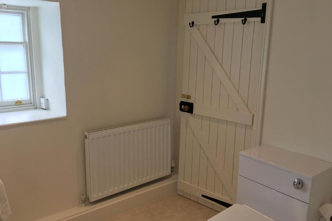 Photo of Others in Kingston