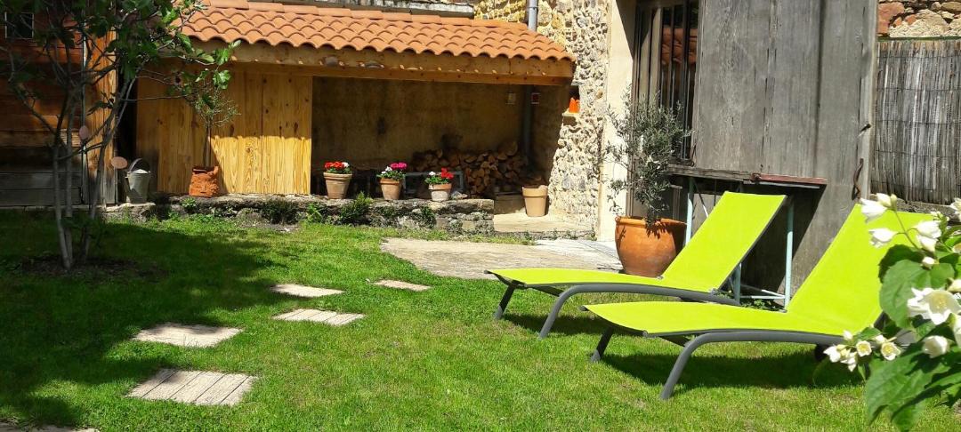 Photo of Others in Bully