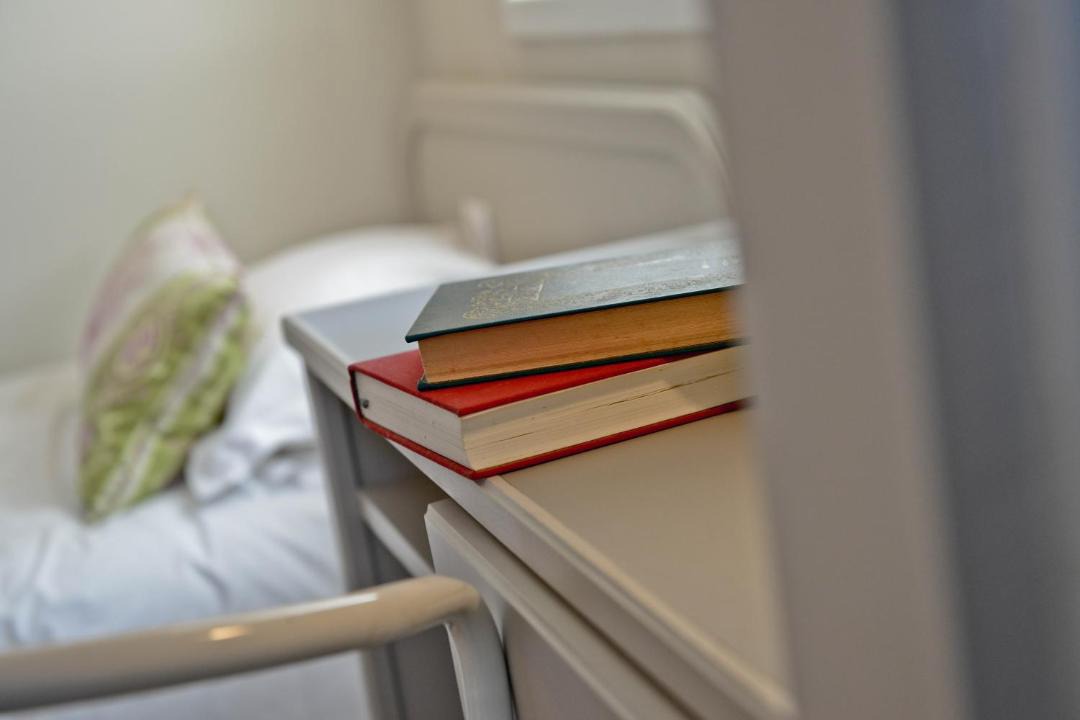 Photo of Others in Sevignacq-Meyracq