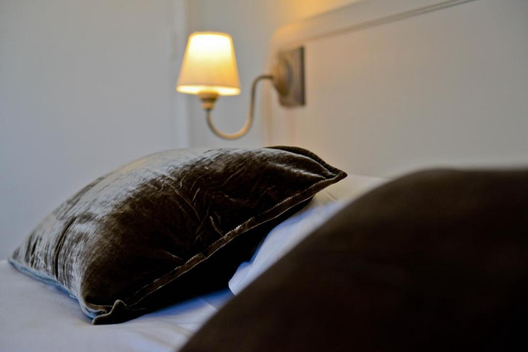 Photo of Others in Sevignacq-Meyracq