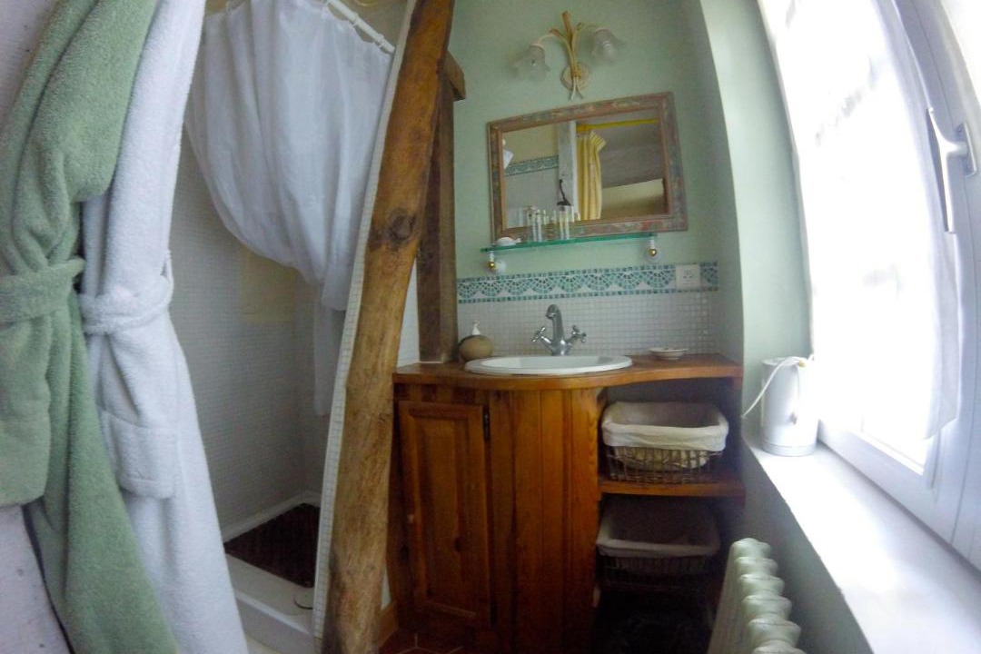 Photo of Others in Saint-Cyr-sur-Morin