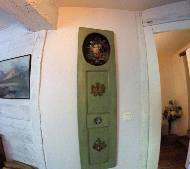 Photo of Others in Saint-Cyr-sur-Morin