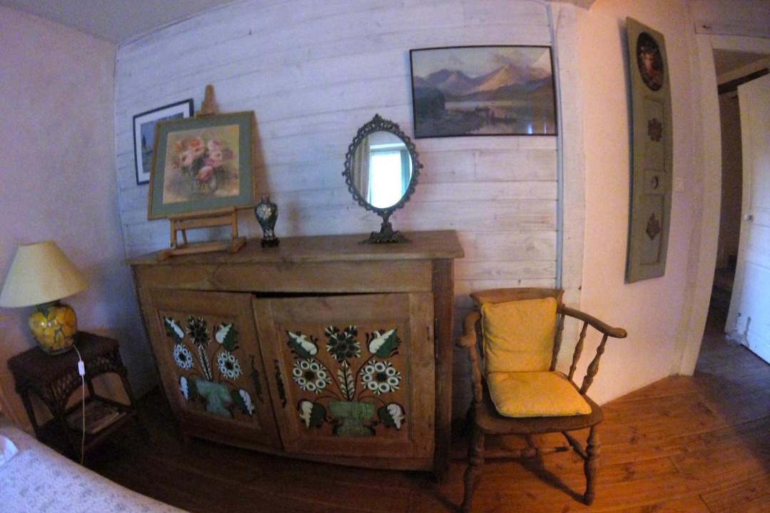 Photo of Others in Saint-Cyr-sur-Morin