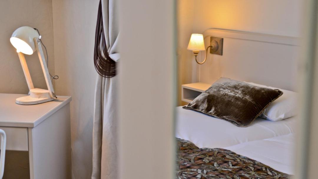 Photo of Others in Sevignacq-Meyracq