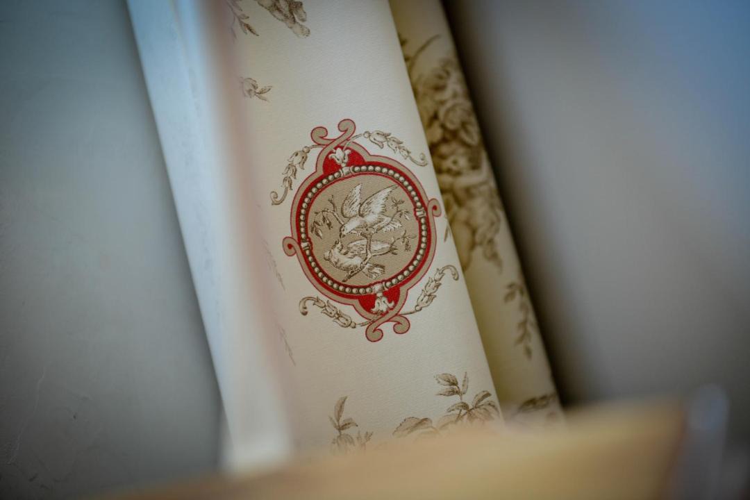 Photo of Others in Sevignacq-Meyracq