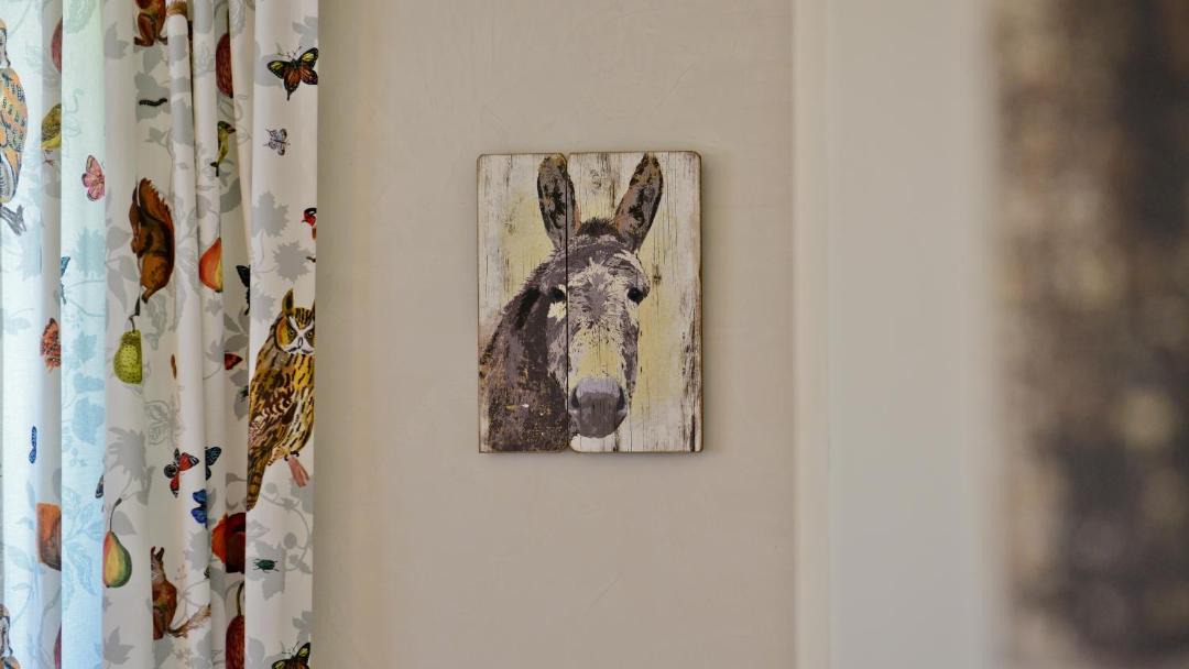 Photo of Others in Sevignacq-Meyracq