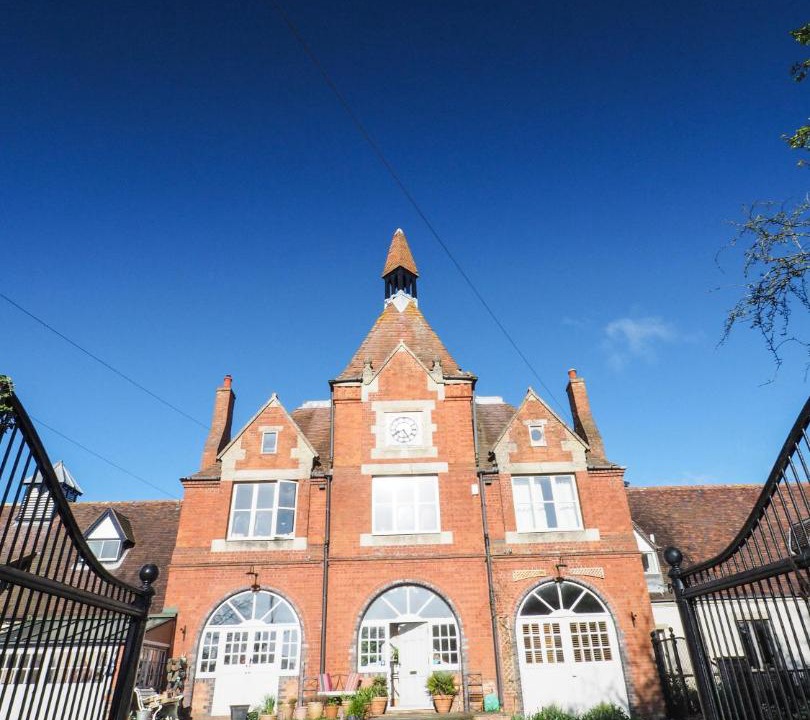 Photo of Others in Lower Catesby