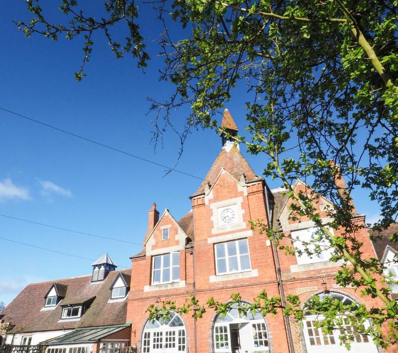 Photo of Others in Lower Catesby