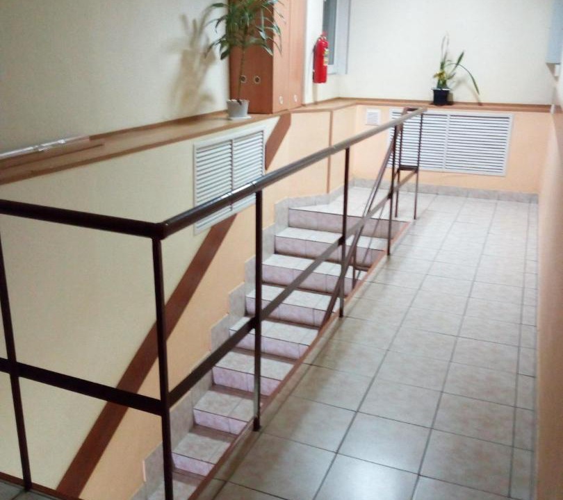 Photo of Others in Stupino