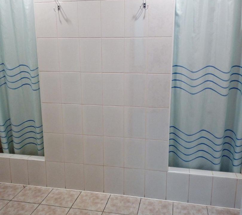 Photo of Bathroom in Stupino