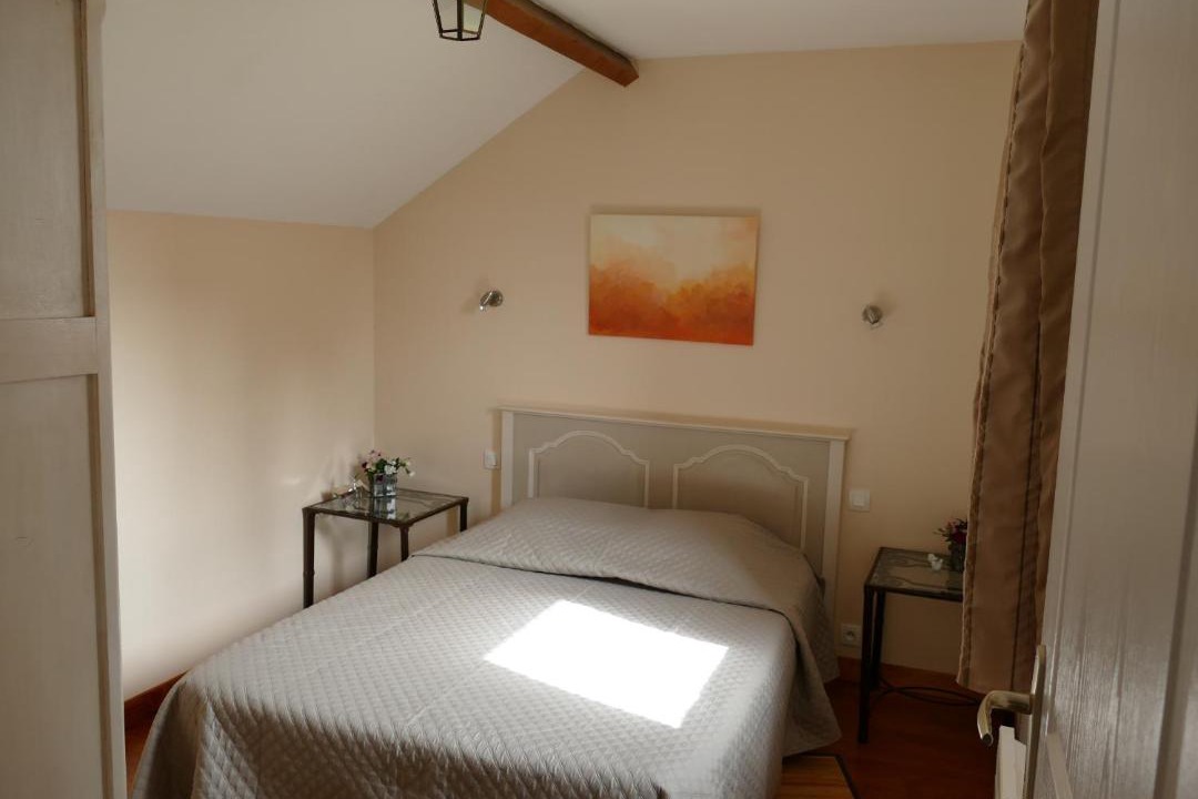 Photo of Others in Sourdeval