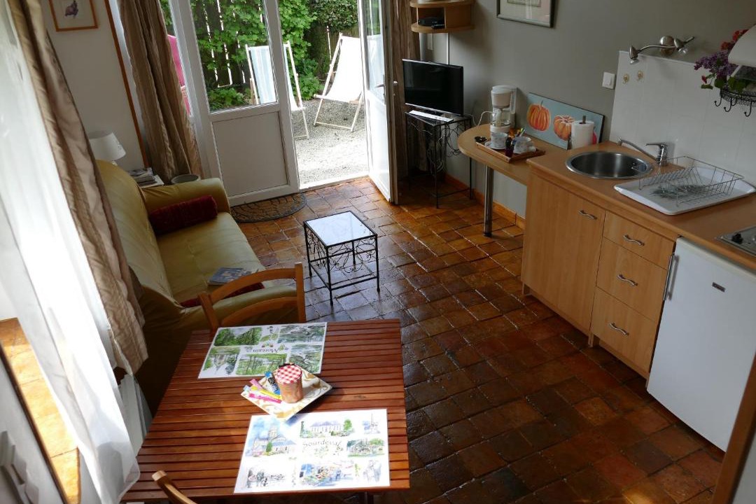 Photo of Others in Sourdeval