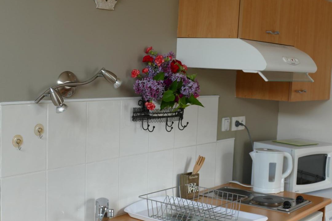 Photo of Others in Sourdeval