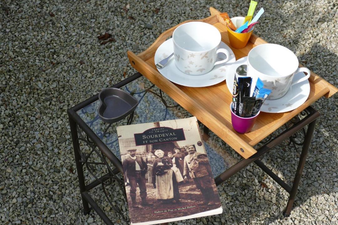 Photo of Others in Sourdeval