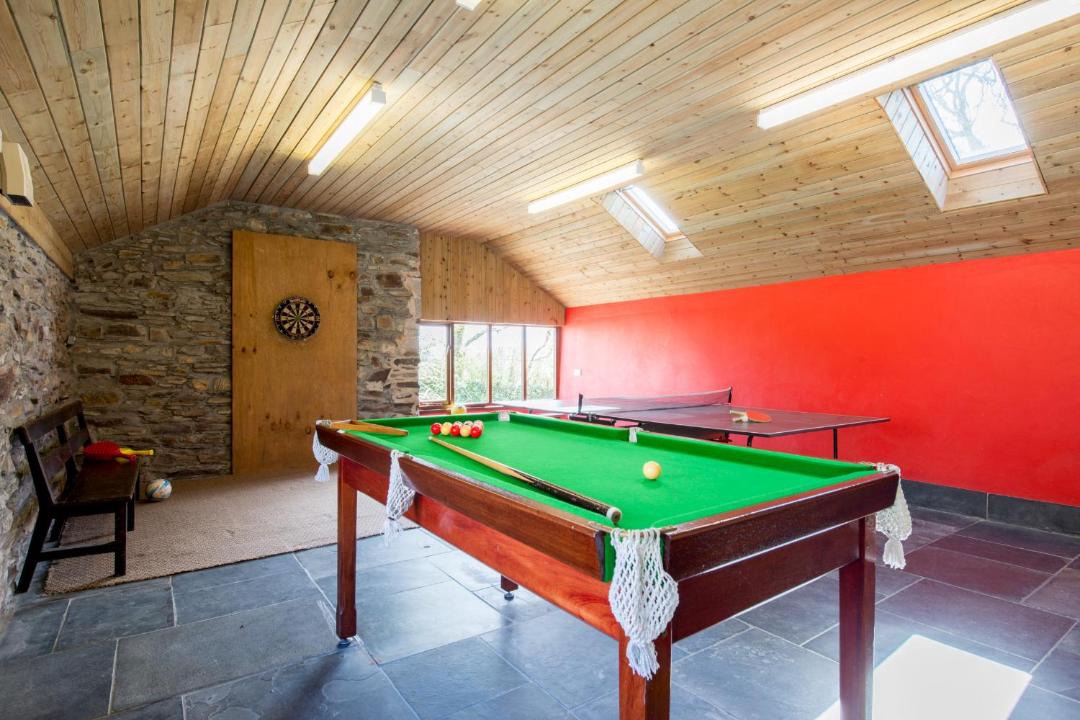 Photo of Others in Boscastle