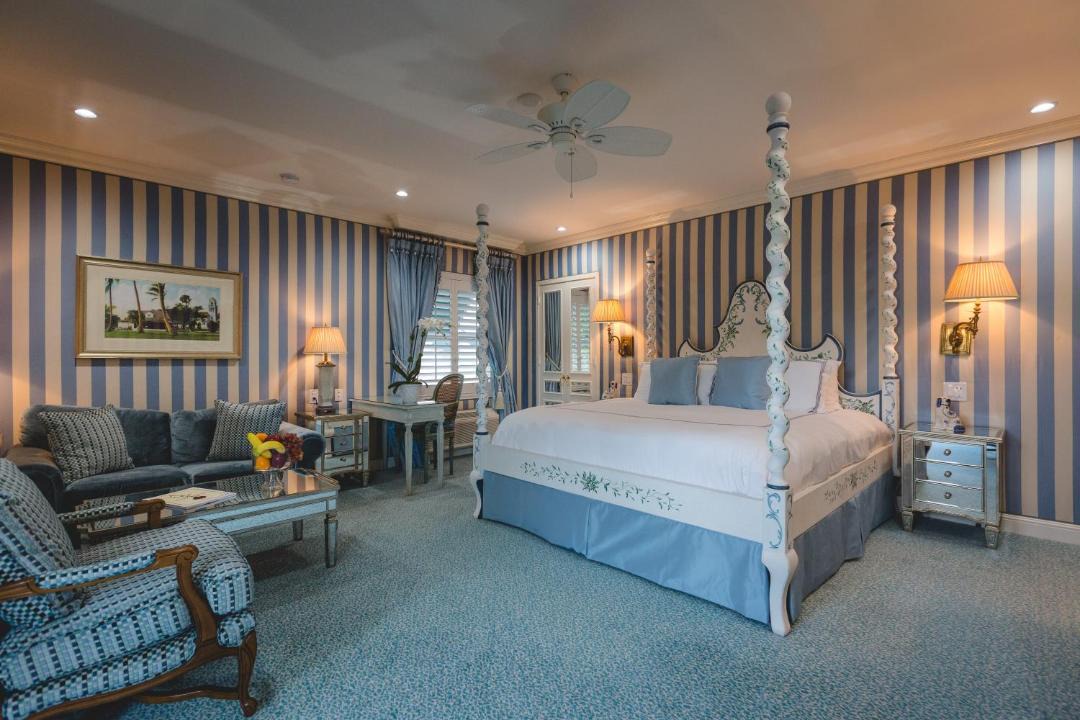 Photo of Others in Palm Beach