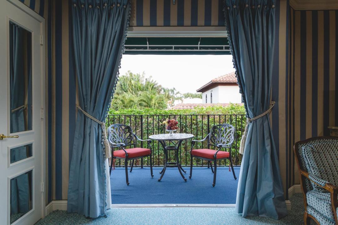 Photo of Others in Palm Beach