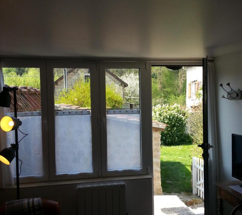 Photo of Others in Auvers-sur-Oise