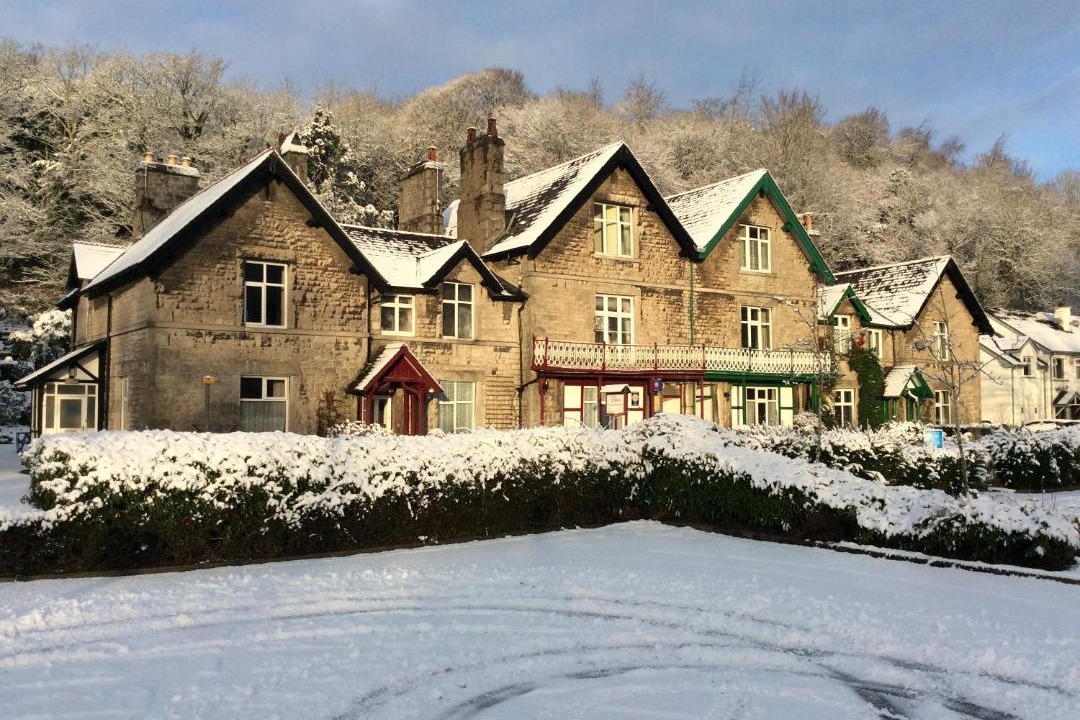 Photo of Others in Grange-over-Sands