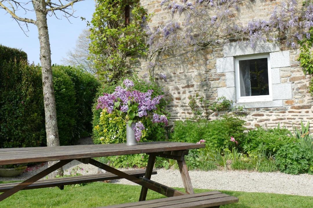 Photo of Others in Sourdeval