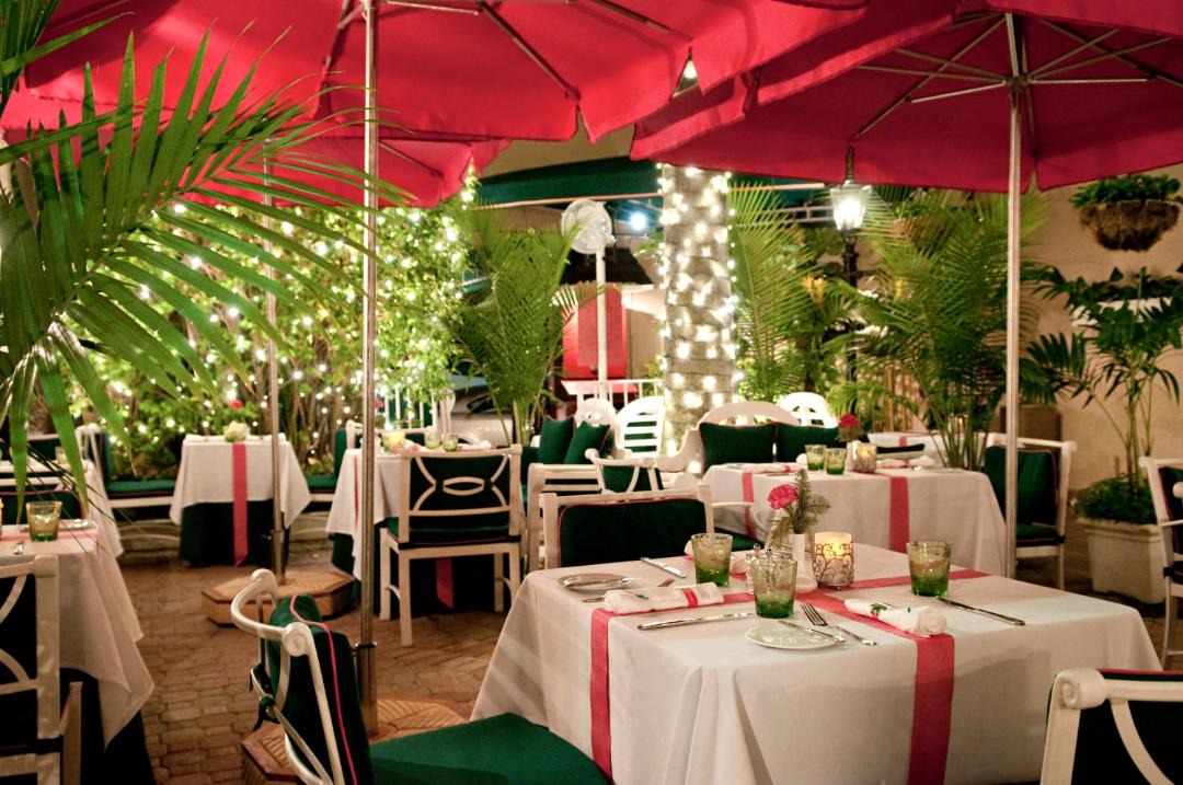 Photo of Others in Palm Beach