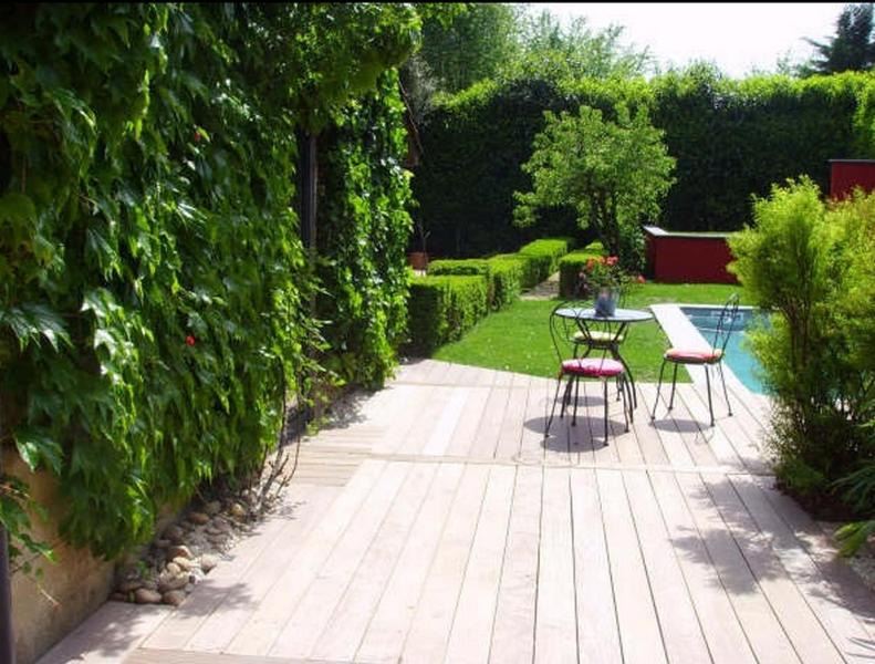 Photo of Others in Bourg-en-Bresse