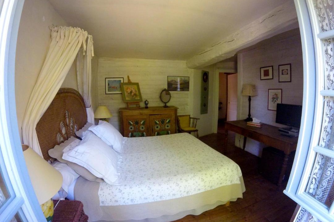 Photo of Others in Saint-Cyr-sur-Morin