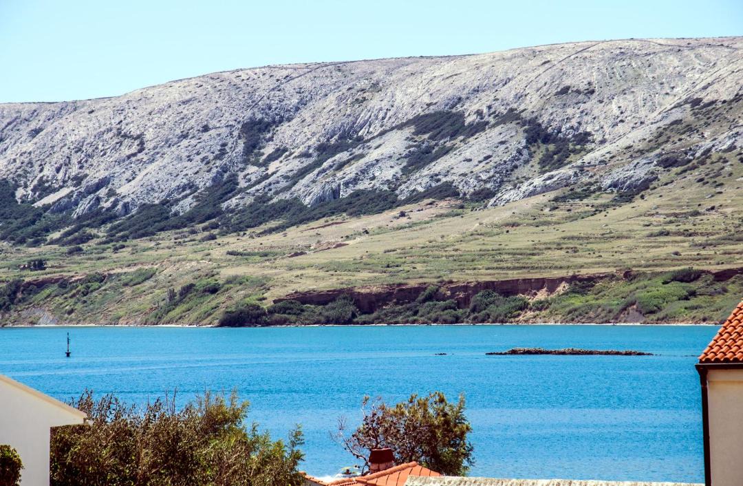 Photo of Outdoor in Kustici