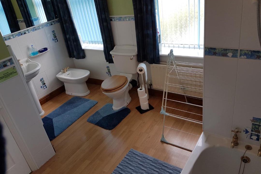 Photo of Others in Aislaby