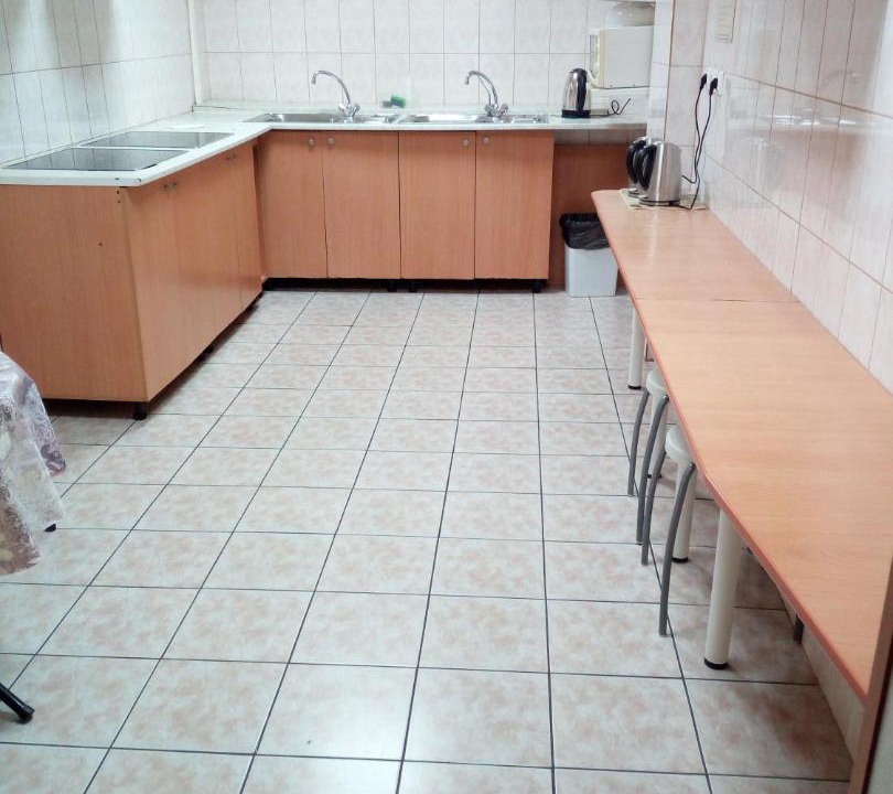 Photo of Kitchen in Stupino