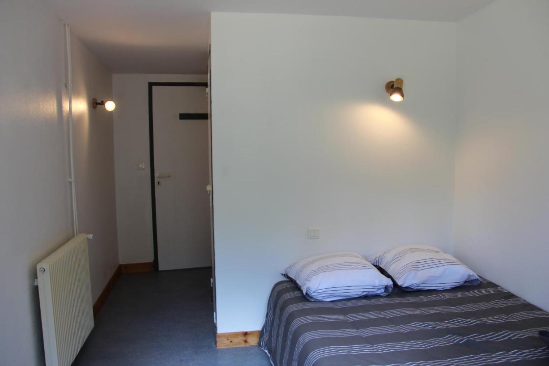 Photo of Bedroom in Chasserades