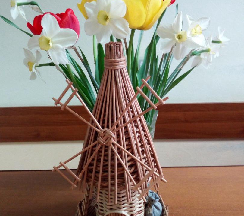 Photo of Others in Stupino